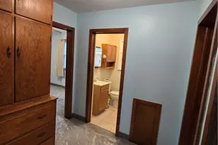 3631 Sample Rd, Hermitage, PA 16148 - Photo 11