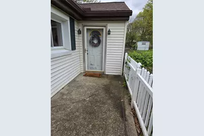 3631 Sample Rd, Hermitage, PA 16148 - Photo 5
