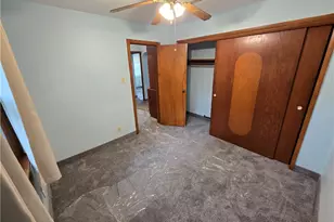 3631 Sample Rd, Hermitage, PA 16148 - Photo 15