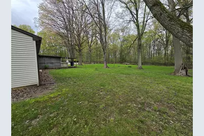 3631 Sample Rd, Hermitage, PA 16148 - Photo 33