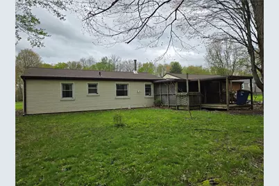 3631 Sample Rd, Hermitage, PA 16148 - Photo 31