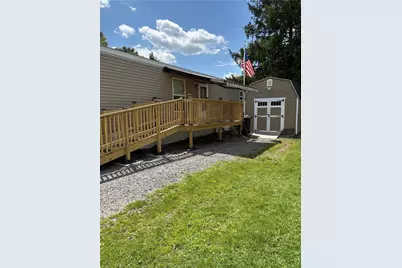 13 Holly Hill Drive, Economy, PA 15042 - Photo 3