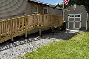 13 Holly Hill Dr, New Sewickley Township, PA 15042 - Photo 3