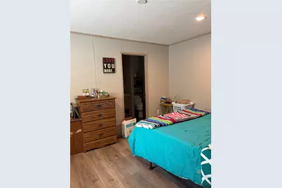 13 Holly Hill Drive, Economy, PA 15042 - Photo 17