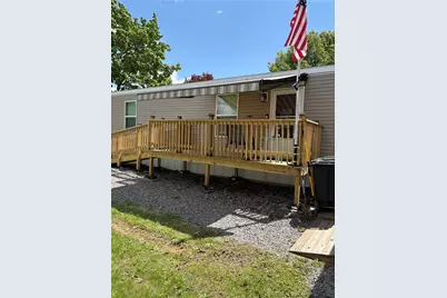 13 Holly Hill Drive, Economy, PA 15042 - Photo 1