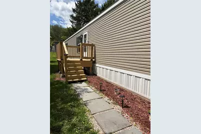 13 Holly Hill Drive, Economy, PA 15042 - Photo 5
