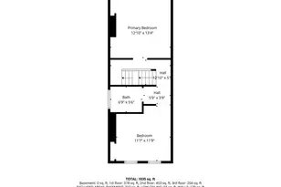 1816 Harcum Wy, Pittsburgh, PA 15203 - Photo 17