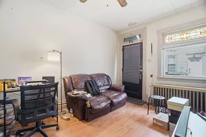 1816 Harcum Way, Pittsburgh, PA 15203 - Photo 3