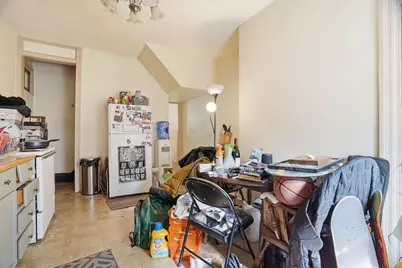 1816 Harcum Way, Pittsburgh, PA 15203 - Photo 5