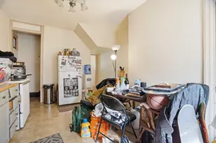 1816 Harcum Wy, Pittsburgh, PA 15203 - Photo 5