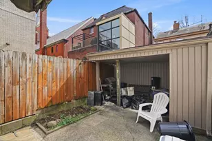 1816 Harcum Wy, Pittsburgh, PA 15203 - Photo 11