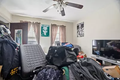 1816 Harcum Way, Pittsburgh, PA 15203 - Photo 7