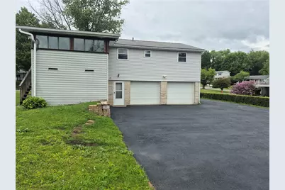 22 W Glennis Dr, Hempfield Township, PA 15601 - Photo 15