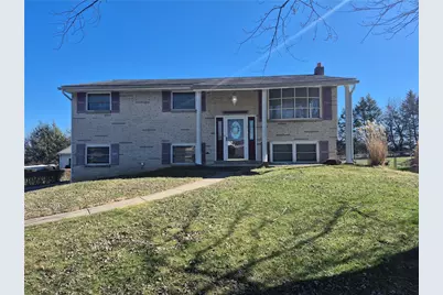 22 W Glennis Dr, Hempfield Township, PA 15601 - Photo 3