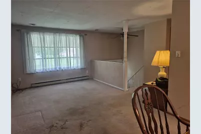 22 W Glennis Dr, Hempfield Township, PA 15601 - Photo 5