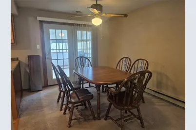 22 W Glennis Dr, Hempfield Township, PA 15601 - Photo 7
