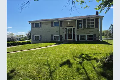 22 W Glennis Dr, Hempfield Township, PA 15601 - Photo 1