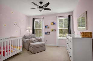 471 Dogwood Ln, Cecil, PA 15057 - Photo 29