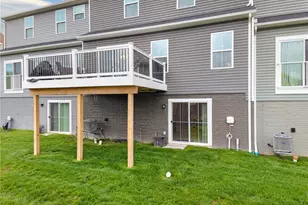 471 Dogwood Ln, Cecil, PA 15057 - Photo 47