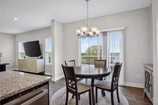 471 Dogwood Ln, Cecil, PA 15057 - Photo 17