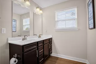 471 Dogwood Ln, Cecil, PA 15057 - Photo 27