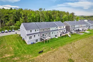 471 Dogwood Ln, Cecil, PA 15057 - Photo 49