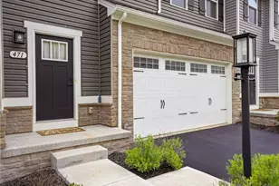 471 Dogwood Ln, Cecil, PA 15057 - Photo 3