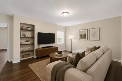 3435 Denny Street, Pittsburgh, PA 15201 - Photo 23