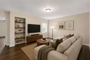 3435 Denny St, Pittsburgh, PA 15201 - Photo 23