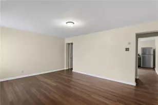 3435 Denny St, Pittsburgh, PA 15201 - Photo 25