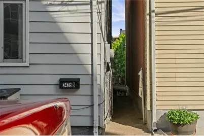 3435 Denny Street, Pittsburgh, PA 15201 - Photo 21