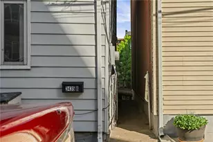 3435 Denny St, Pittsburgh, PA 15201 - Photo 21
