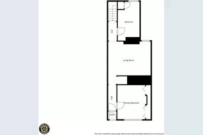3435 Denny Street, Pittsburgh, PA 15201 - Photo 43