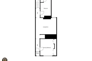 3435 Denny St, Pittsburgh, PA 15201 - Photo 43