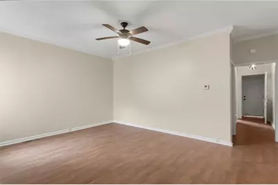 3435 Denny Street, Pittsburgh, PA 15201 - Photo 5