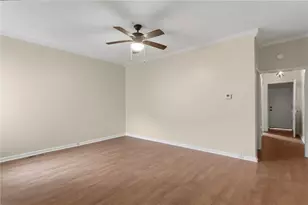 3435 Denny St, Pittsburgh, PA 15201 - Photo 5