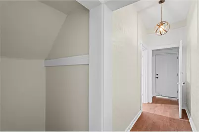 3435 Denny Street, Pittsburgh, PA 15201 - Photo 3