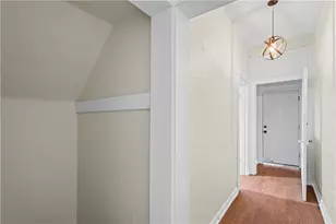 3435 Denny St, Pittsburgh, PA 15201 - Photo 3