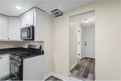 3435 Denny Street, Pittsburgh, PA 15201 - Photo 15
