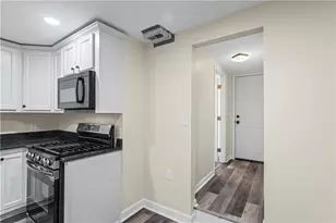 3435 Denny St, Pittsburgh, PA 15201 - Photo 15