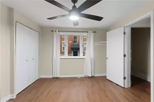 3435 Denny St, Pittsburgh, PA 15201 - Photo 9