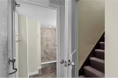 3435 Denny Street, Pittsburgh, PA 15201 - Photo 33