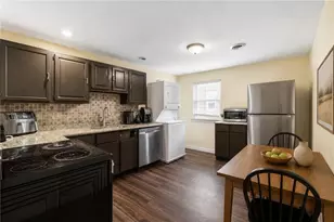 3435 Denny St, Pittsburgh, PA 15201 - Photo 29