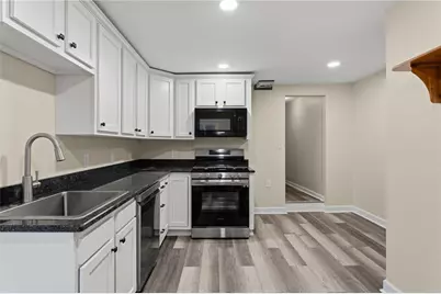 3435 Denny Street, Pittsburgh, PA 15201 - Photo 13