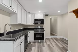 3435 Denny St, Pittsburgh, PA 15201 - Photo 13