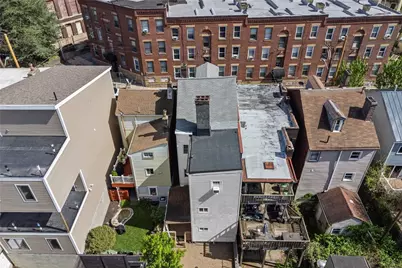 3435 Denny Street, Pittsburgh, PA 15201 - Photo 39