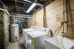 3435 Denny St, Pittsburgh, PA 15201 - Photo 37