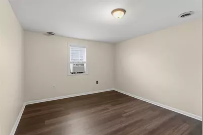 3435 Denny Street, Pittsburgh, PA 15201 - Photo 27