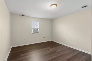 3435 Denny St, Pittsburgh, PA 15201 - Photo 27
