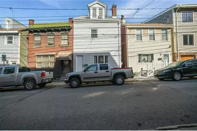 3435 Denny Street, Pittsburgh, PA 15201 - Photo 41